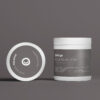 Magnesium Mix