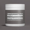 Magnesium Mix FEED - Image 4