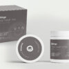 Magnesium Mix FEED - Image 2