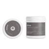 Magnesium Mix FEED