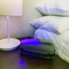 Light Therapy Wand - Image 6