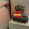 Light Therapy Wand - Image 5
