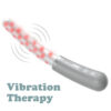 Light Therapy Wand - Image 2