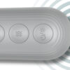 Light Therapy Wand - Image 3