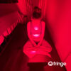 Red Light Therapy Panel - Image 9