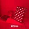 Red Light Therapy Panel - Image 5