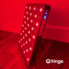 Red Light Therapy Panel - Image 6