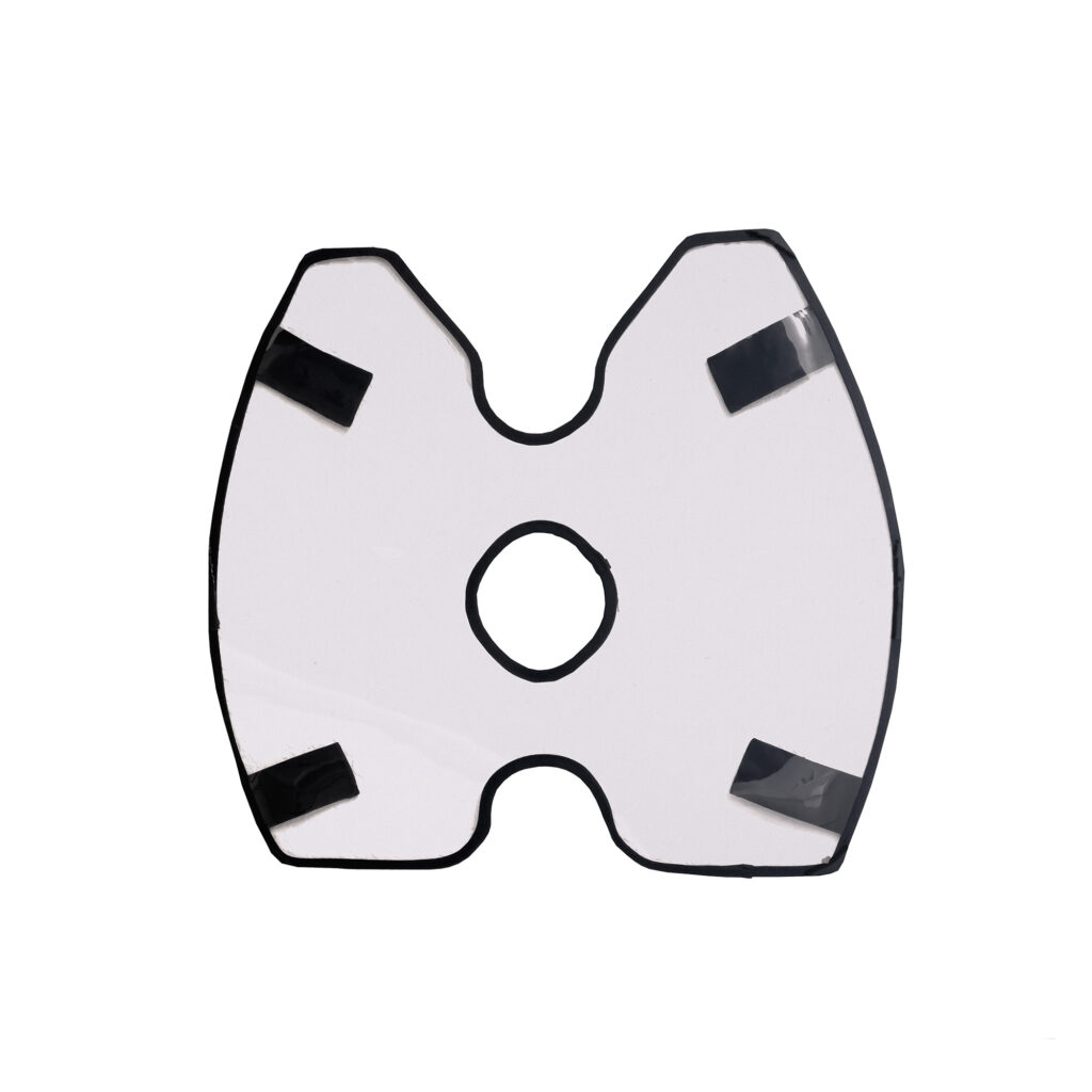 Red Light Therapy Wrap Protective Cover – Multi Joint