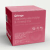Raspberry Electrolyte & Mineral Mix - Image 3