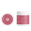 Raspberry Electrolyte & Mineral Mix