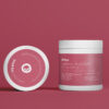 Raspberry Electrolyte & Mineral Mix - Image 4