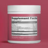 Raspberry Electrolyte & Mineral Mix - Image 5