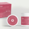 Raspberry Electrolyte & Mineral Mix - Image 2