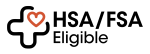 HSA-FSA-ELIGIBLE-LOGO-FRINGE-v2